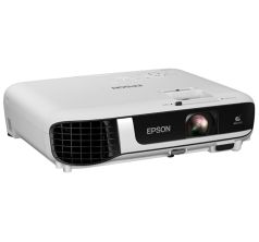 Máy Chiếu Epson EB-W51 WXGA 4000 Lumen
