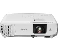 Máy Chiếu Epson EB-X39