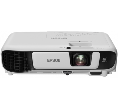 Máy Chiếu cũ Epson EB-X41