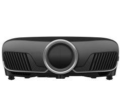 Máy Chiếu Epson EH-TW9400