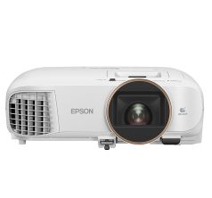 Máy chiếu Epson EH-TW5825 Full HD Android TV