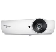 Máy chiếu Optoma EH461 - 5000 Lumen - Full HD