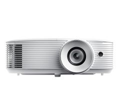 Máy Chiếu Optoma HD27E