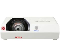 Máy Chiếu Panasonic PT-TW370