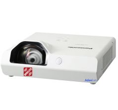 Máy Chiếu Panasonic PT-TX320