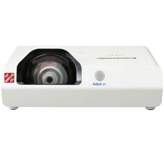 Máy Chiếu Gần Panasonic PT-TX410