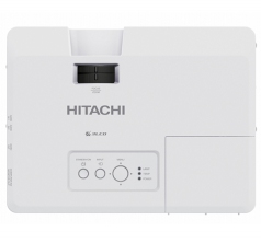 Hitachi CP-EX3051WN hàng Demo