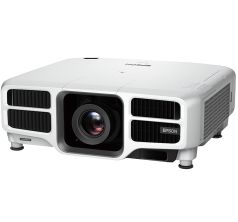 Máy Chiếu Laser Epson EB-L1200U 7000 Ansi Lumens