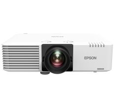Máy chiếu Laser Epson EB-L520U WUXGA 5200 Lumen