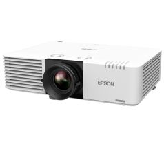 Máy chiếu Laser Epson EB-L730U WUXGA 7000 Lumen