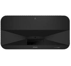 Máy chiếu Laser xem phim 4K Epson EH-LS800B