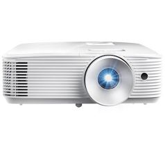 Máy Chiếu Optoma W335 WXGA 3800 Lumen
