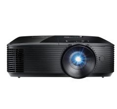 Máy Chiếu Optoma XA510