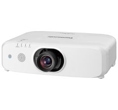Máy Chiếu Panasonic PT-EW650
