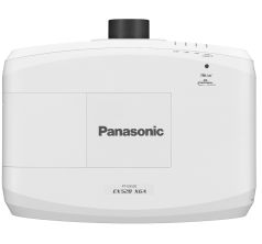 Panasonic PT-EX520A  5300 Ansilumen XGA