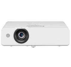 Máy Chiếu Panasonic PT-LB425