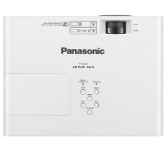 Panasonic PT-LB426 XGA 4100 Lumen máy chiếu chính hãng