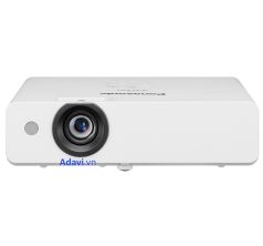 Máy Chiếu Panasonic PT-LW333