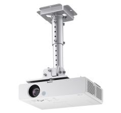 Máy Chiếu Panasonic PT-SX300A