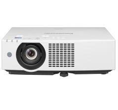 Máy chiếu Panasonic PT-VMW51 - Laser - WXGA - 5200 Lumen