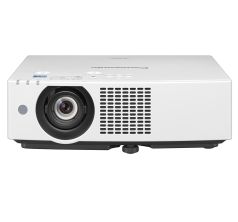 Máy chiếu Panasonic PT-VMW61 - Laser - WXGA - 6200 Lumen