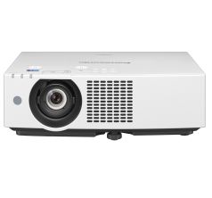 Máy chiếu Panasonic PT-VMZ41 - Laser - WUXGA - 4500 Lumen