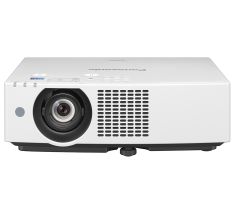 Máy chiếu Panasonic PT-VMZ51S - WUXGA - 5200 Lumen