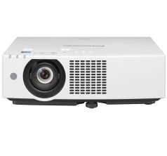 Máy chiếu Panasonic PT-VMZ71 - Laser - WUXGA - 7000 Lumen