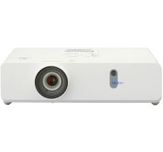 Máy Chiếu Panasonic PT-VW355N