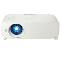 Máy Chiếu Panasonic PT-VZ580