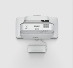 Máy Chiếu Epson EB-695Wi