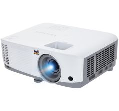 Máy Chiếu Viewsonic PA503SB SVGA 3800 Lumen