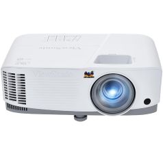 Máy Chiếu Viewsonic PA503W WXGA  3600 Lumen