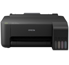 Máy in màu A4 Epson EcoTank L1110 Ink Tank Printer