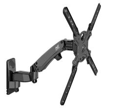 Giá Treo Màn Hình 40-50 inch Gắn Tường NB F450