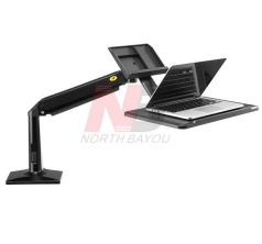Giá Đỡ Máy Tính Xách Tay Laptop NB-FB17 11-17 inch