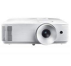 Máy chiếu Optoma HD30HDR - Full HD - 3800 Lumen