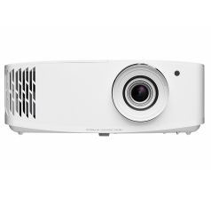 Máy chiếu 4K Optoma UHD50X 3400 lumens