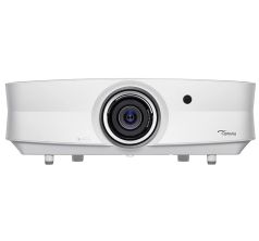 Máy chiếu Laser 4K Optoma UHZ65LV - 5000 Lumen