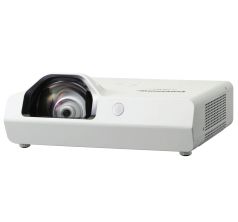 Máy Chiếu Gần Giá Rẻ Panasonic PT-TX340