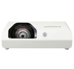 Máy chiếu gần Panasonic PT-TX440