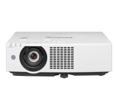 Máy Chiếu Panasonic PT-VMZ60