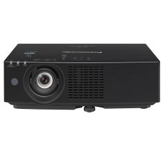Máy Chiếu Panasonic PT-VMZ60B
