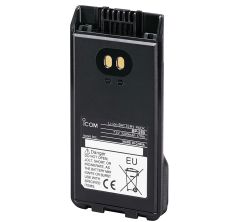 Pin Máy Bộ Đàm ICOM IC-F1100DT
