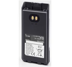 Pin Máy Bộ Đàm ICOM IC-F2000T