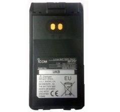 Pin Máy Bộ Đàm ICOM IC-V88