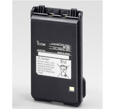 Pin Máy Bộ Đàm ICOM IC-F3003