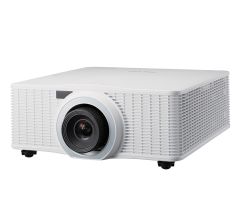 PJ WUL6281 Ricoh máy chiếu Laser 6.400 lumen WUXGA 100.000