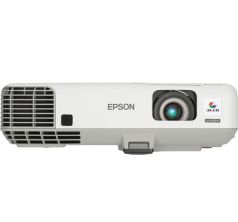 Máy Chiếu Cũ Epson EB-935W