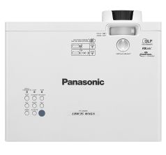 PT-LRW35 Panasonic máy chiếu LED WXGA DLP 3500